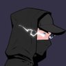 Profilbild von billy gatesux