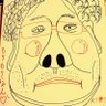 もりもりにゃん 的头像