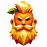 Dan Van 🍊rangeberg's profile picture