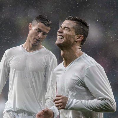 yallmeetumar's profile picture