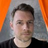 Profilbild von Andy Carron 