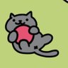 むー 的头像