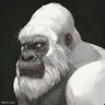 The Silver Ape's profile picture