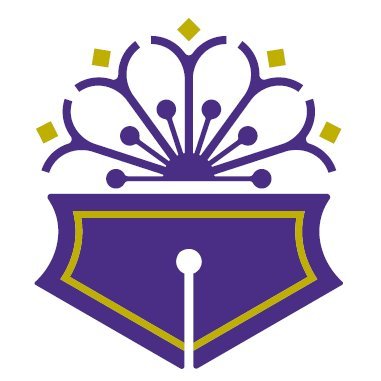 shizuokagyousei's profile picture