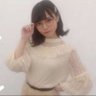 西東京たろう 的头像