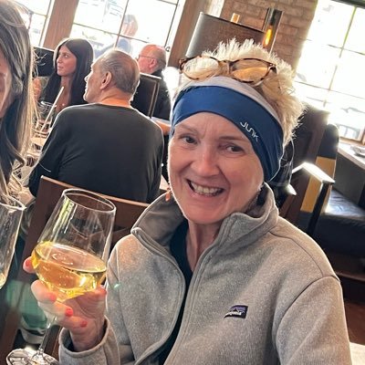 Cheri Jacques 🇺🇸's profile picture
