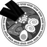 ジェイ profil fotoğrafı