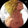 مجيد | The Prince profil fotoğrafı