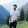 hamza salhani 的头像