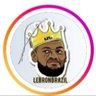Profilbild von LeBron BR