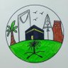 Фото профиля أبو هند