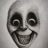 Mr Void's profile picture