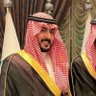 Фото профиля HAMAD ALOTHMAN