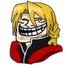 0xMemesNFT's profile picture