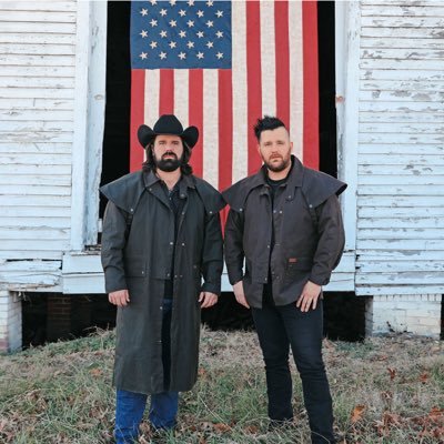 Dugger_Band's profile picture