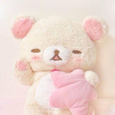 yuuuuu317__'s profile picture