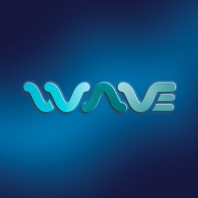 asia__wave's profile picture