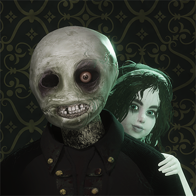 WitheringRooms's profile picture