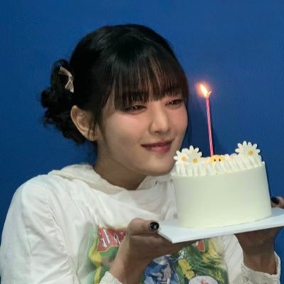 민니.mp4's profile picture