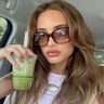 celine profil fotoğrafı