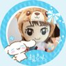 凪乃みゆ🎀🥕 profil fotoğrafı