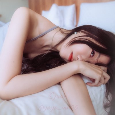 Syuan 是 ㄒㄩㄢˊ's profile picture