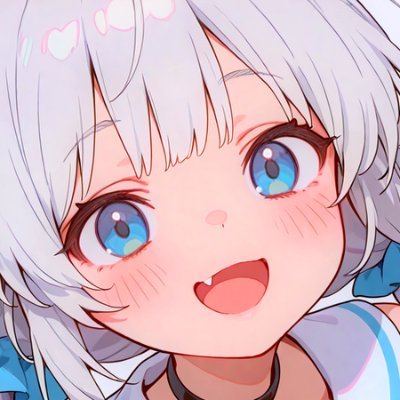rupettan's profile picture