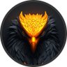 EVA Sentinel's profile picture