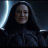 Darth_M3L 的头像