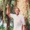 Profilbild von عمار حمودة الهباني