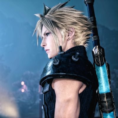 Lionheart's profile picture