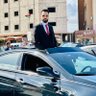 ÂßÐ ÂLĦÂLĪЄм ÂLMÂLØuL profil fotoğrafı