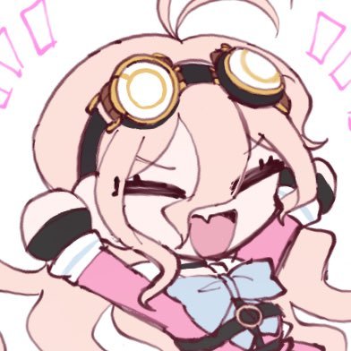 mmR_0x's profile picture