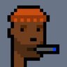 warlock's profile picture