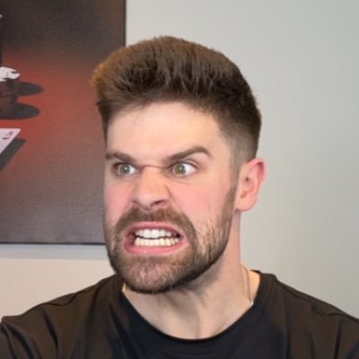 SethyPoker's profile picture