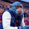 Фото профиля manhimself_FCB💙❤️‍🔥