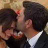 Joyciane . profil fotoğrafı