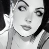 Yeah, its me's profile picture