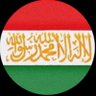 كوردستان's profile picture