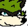 Profilbild von cur