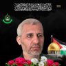 Profilbild von ناهض حيدر