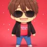 Profilbild von きら✩.*💫
