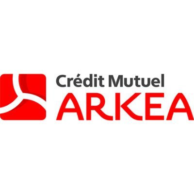 cmarkea's profile picture