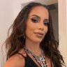 Pedrinho's profile picture