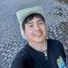 shaincc_ profil fotoğrafı