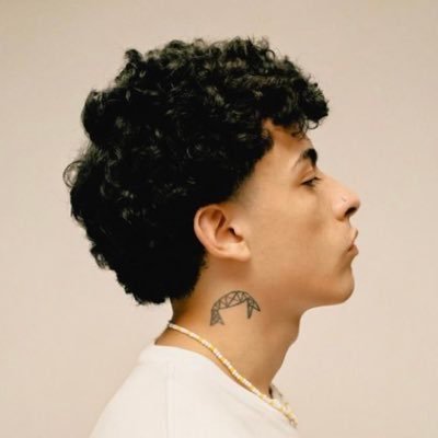 oyetribu's profile picture