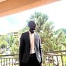 Profilbild von Counsel Prosper