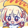歐姆🍅ᴏᴍᴜʀᴀɪsʜᴜ 的头像