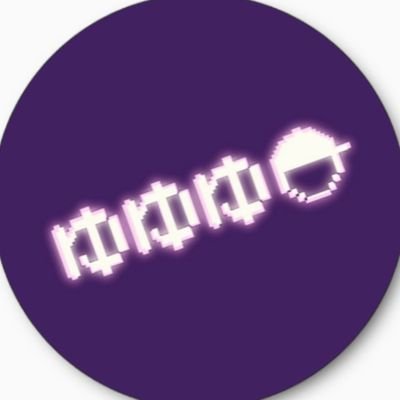 ゆゆゆ's profile picture