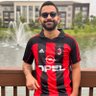 Profilbild von jose alejandro